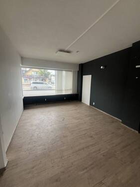 Büro - Halle in Hamburg zur Miete