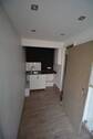 Pantry - 