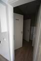 separate WC - 