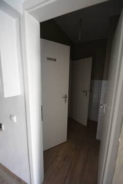 separate WC - 