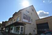 Hausansicht - 