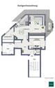 Grundriss - 