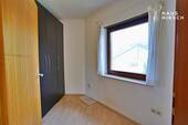 Büro / Gästezimmer - 