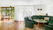 EG Wohnzimmer 1 - 