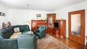 EG Wohnzimmer 2 - 