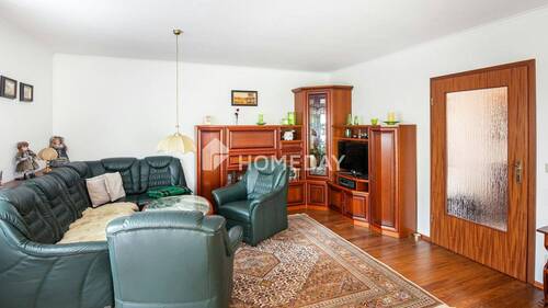 EG Wohnzimmer 2 - 