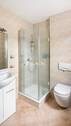 EG Badezimmer 1 - 