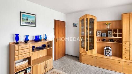 1. OG Kinderzimmer 1 2 - 