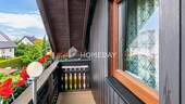 1. OG Balkon 1 - 