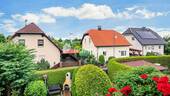 Ausblick - 