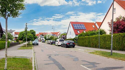 Umgebung 2 - 