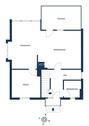 Grundriss EG - 