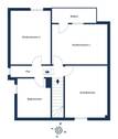 Grundriss 1. OG - 