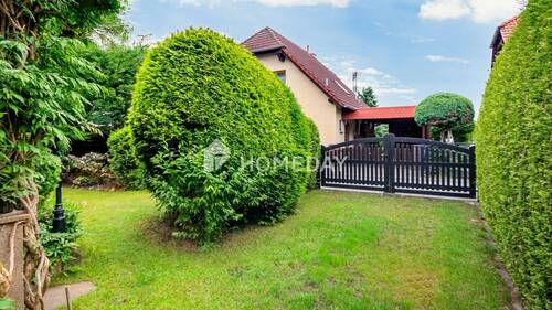 Garten 2 - 