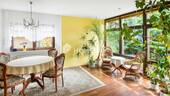 EG Esszimmer 1 - 