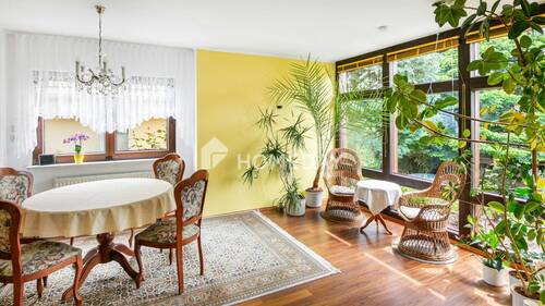 EG Esszimmer 1 - 