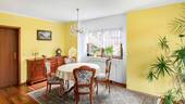 EG Esszimmer 2 - 