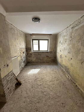 Bild 8 - 