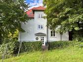 Hausansicht - 