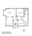 Grundriss - 