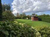Bild 17 - 