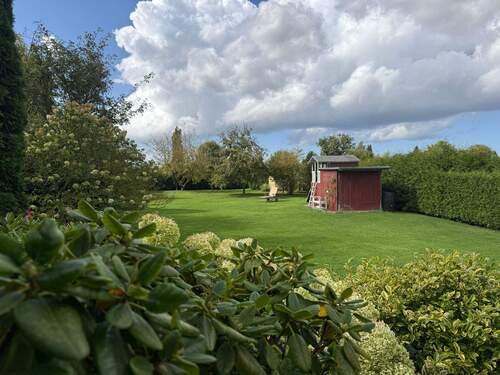 Bild 17 - 