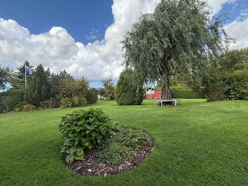 Bild 21 - 