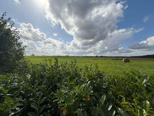 Weitblick - 