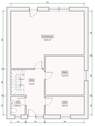 Grundriss (EG) - 