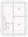 Grundriss OG - 