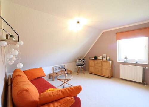 Gästezimmer - 