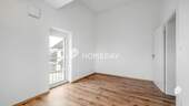 Schlafzimmer 2 - 