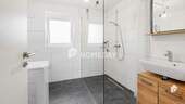 Badezimmer 1 - 