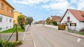 Umgebung 1 - 