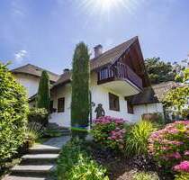 Garantierte Lebensqualität inmitten blühender Pracht und mediterranem Ambiente - Horn