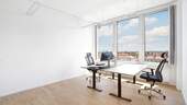Büroraum 1 - Büro zur Miete in München