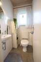 Gäste-WC EG - 