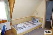 Zimmer Hotel (4) - 