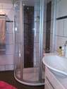 Duschbad - 