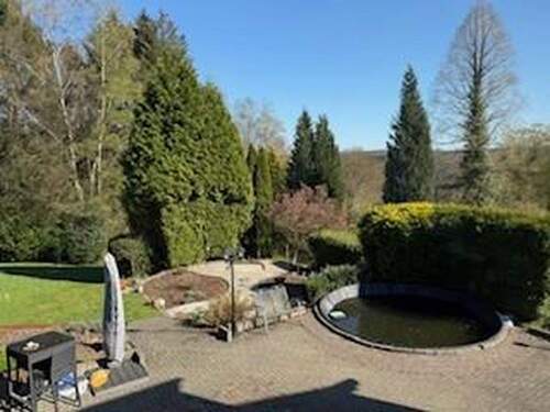 Bild 4 - Einfamilienhaus mit 183,00 m&sup2; in Remscheid zum Kaufen