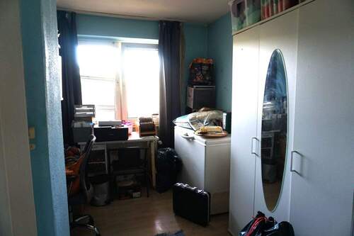 Kinderzimmer - Etagenwohnung mit 65,00 m&sup2; in Bad Arolsen zum Kaufen