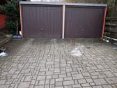 Garagen - 