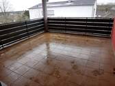 Balkon EG - 