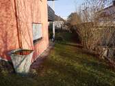 Hausansicht - 