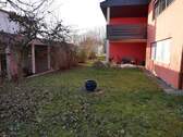 Garten - 