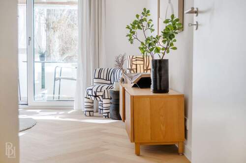 _DSC0812 - 3 Zimmer Etagenwohnung zum Kaufen in Berlin