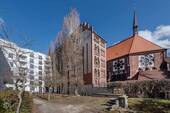 Außenansicht - 