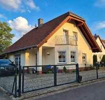 TRAUMHAUS MIT HERZ UND CHARME - 219.000,00&nbsp;EUR Kaufpreis, ca.&nbsp; 118,00&nbsp;m&sup2;&nbsp;Wohnfl&auml;che in Stendal (PLZ: 39576) Borstel
