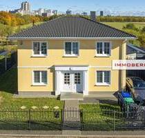 1.349.000,00&nbsp;EUR Kaufpreis, ca.&nbsp; 143,00&nbsp;m&sup2;&nbsp;Wohnfl&auml;che in Schönefeld (PLZ: 12529) Großziethen