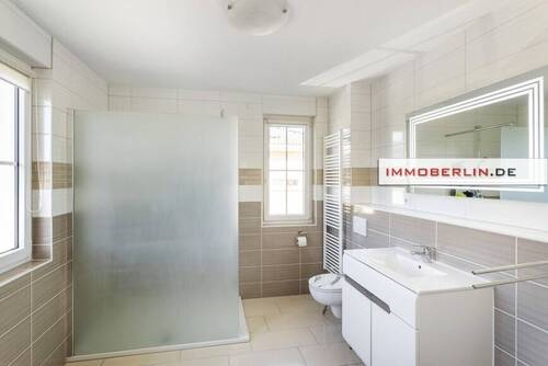 3 - Einfamilienhaus mit 143,00 m&sup2; in Schönefeld zum Kaufen